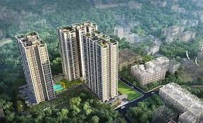 Vinayak Vista, Lake Town Kolkata - photo 6