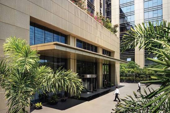 PS Abacus, Action Area II, New Town Kolkata - photo 3