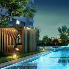 PS The Reserve, Ballygunge Kolkata - photo 1