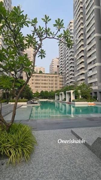 PS One 10, New Town Kolkata - photo 2