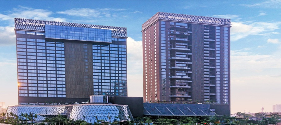 Mani Vivara, Tangra Kolkata - photo 1
