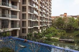PS Jiva Homes, EM Bypass / Tangra Kolkata - photo 3