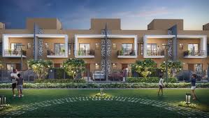 Dtc Embassy, Rajarhat / New Town Kolkata - photo 2