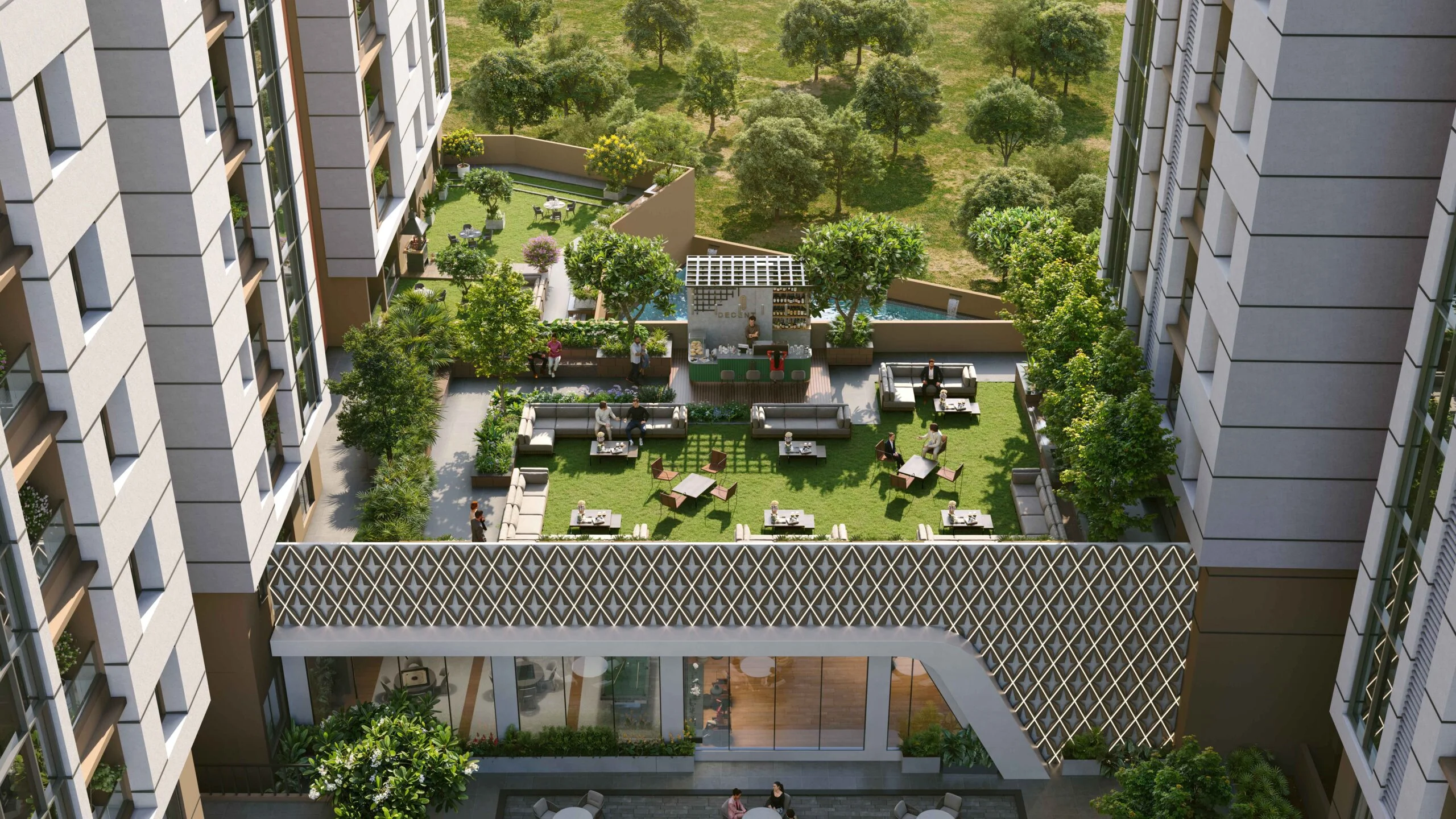 Bhawanipur Pariso, Rajarhat Kolkata - photo 3