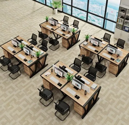 PS Srijan Corporate Park, Sector V / Salt Lake Kolkata - photo 3
