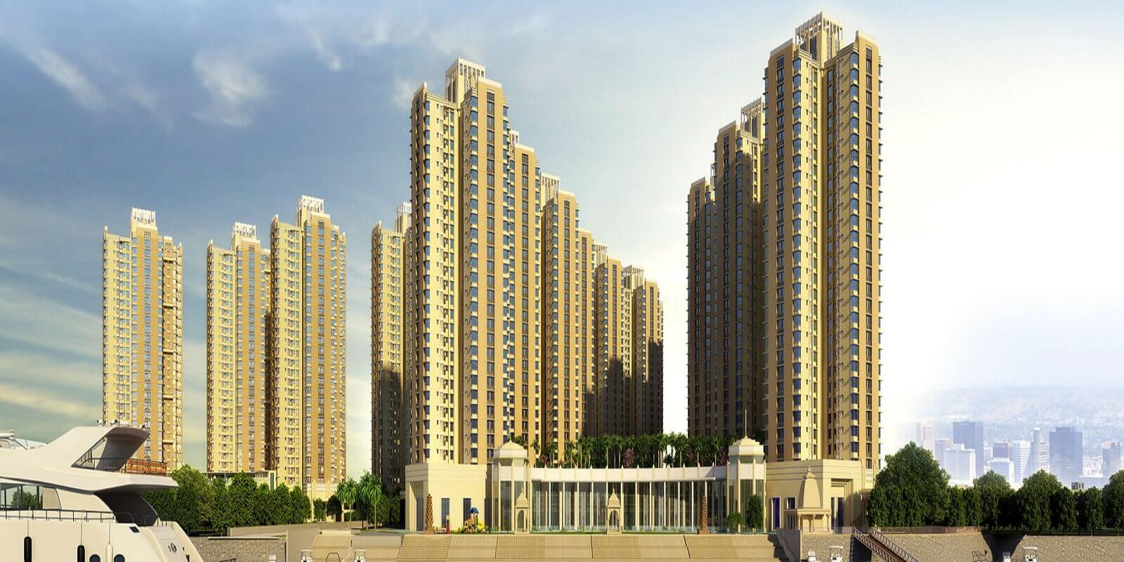 Office Spaces in Salt Lake Sector V, Salt Lake Sector V Kolkata - photo 3
