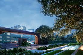 PS The Reserve, Ballygunge Kolkata - photo 4