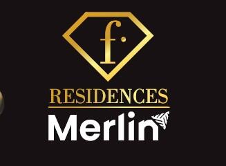Merlin F Residences, Rajarhat Kolkata - photo 4